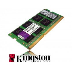 Ram Laptop 4GB (Kingston, SamSung, Micro,...)